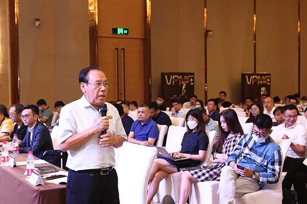 k8凯发登录 --天生赢家·一触即发
