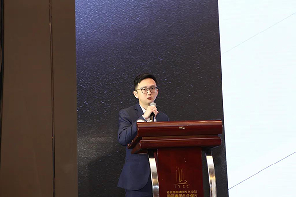 k8凯发登录 --天生赢家·一触即发