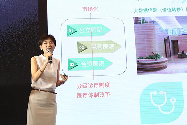 k8凯发登录 --天生赢家·一触即发