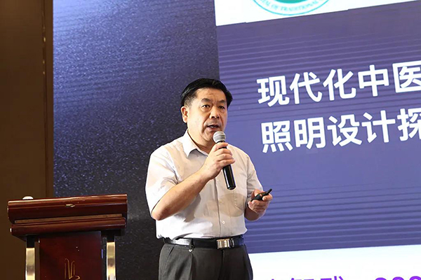 k8凯发登录 --天生赢家·一触即发