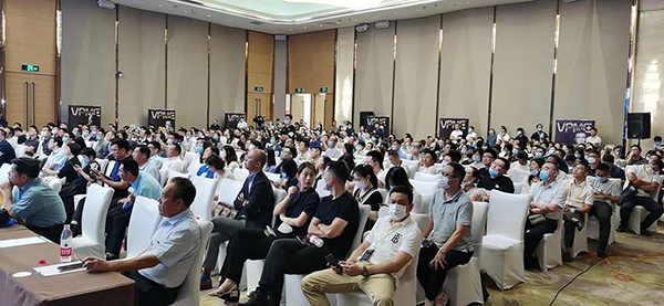 k8凯发登录 --天生赢家·一触即发