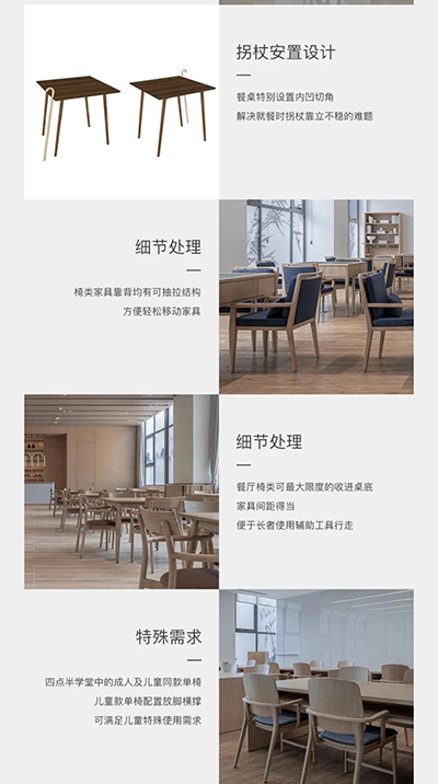 k8凯发登录 --天生赢家·一触即发