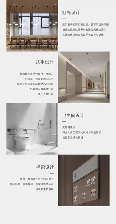 k8凯发登录 --天生赢家·一触即发