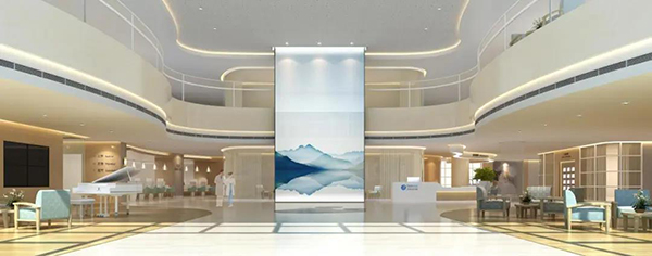 k8凯发登录 --天生赢家·一触即发
