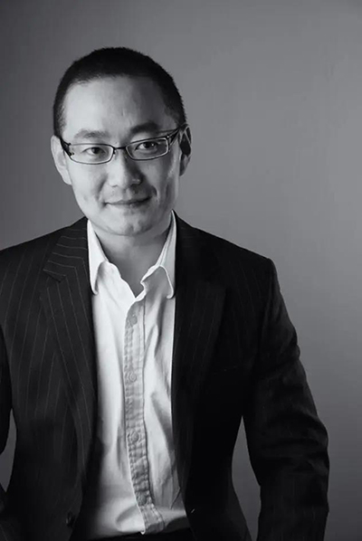 k8凯发登录 --天生赢家·一触即发