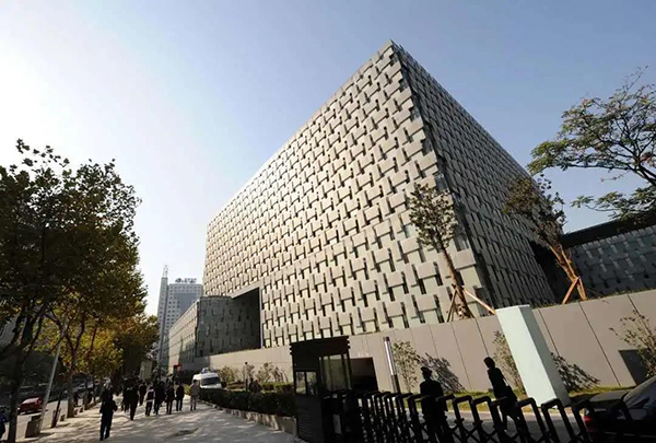 k8凯发登录 --天生赢家·一触即发