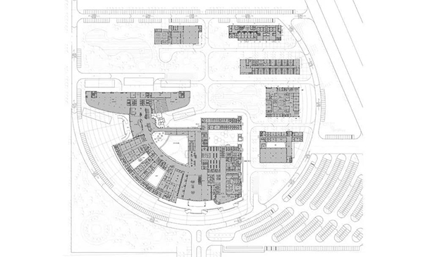 k8凯发登录 --天生赢家·一触即发