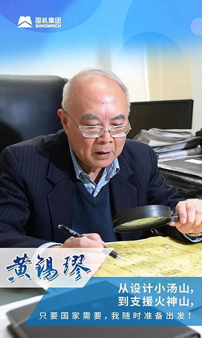 k8凯发登录 --天生赢家·一触即发