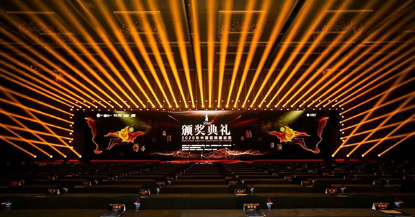 k8凯发登录 --天生赢家·一触即发
