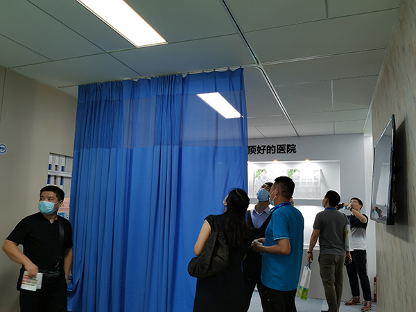 k8凯发登录 --天生赢家·一触即发