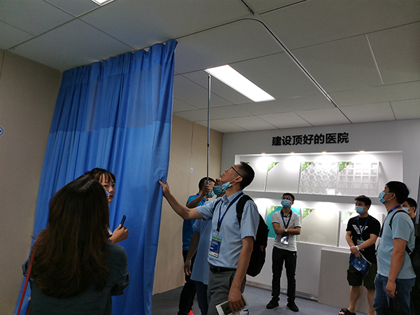 k8凯发登录 --天生赢家·一触即发
