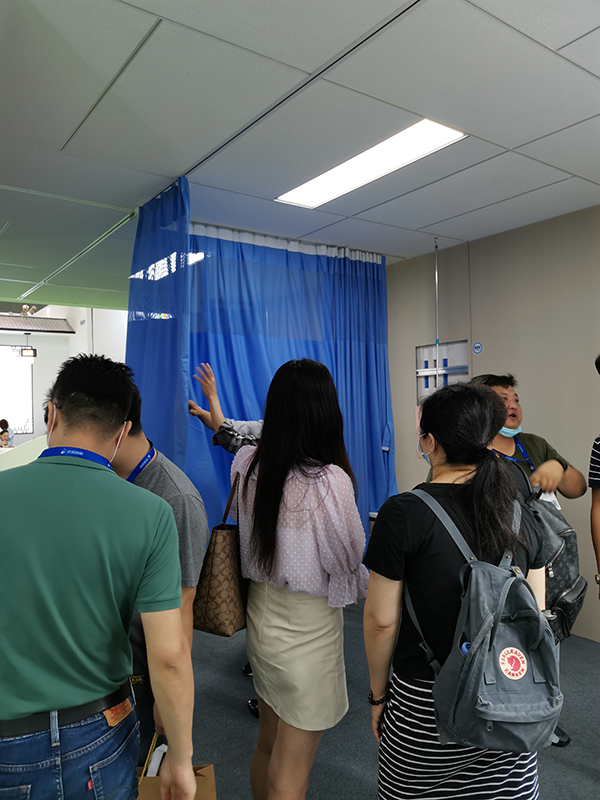 k8凯发登录 --天生赢家·一触即发
