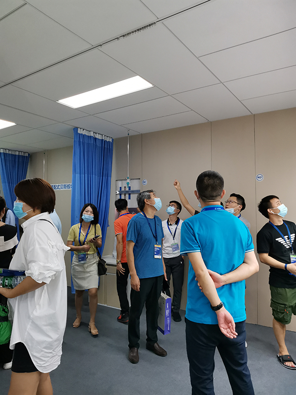 k8凯发登录 --天生赢家·一触即发