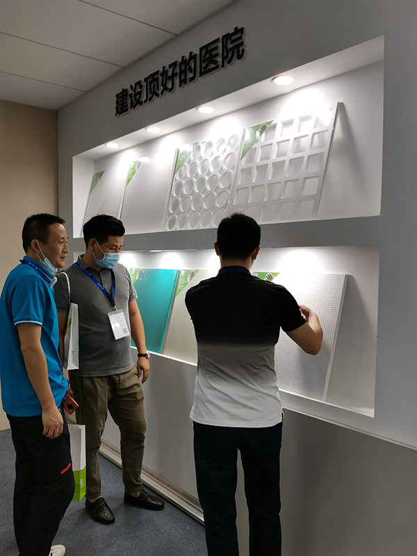 k8凯发登录 --天生赢家·一触即发