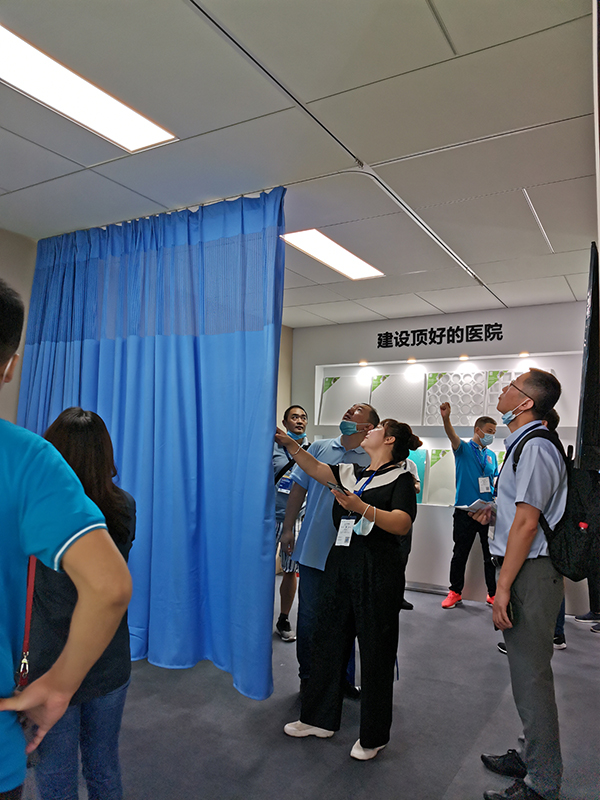 k8凯发登录 --天生赢家·一触即发