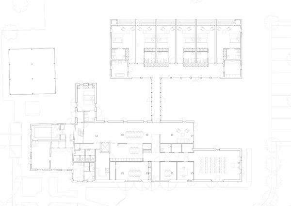 k8凯发登录 --天生赢家·一触即发