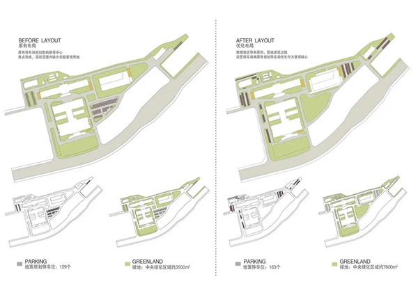 k8凯发登录 --天生赢家·一触即发