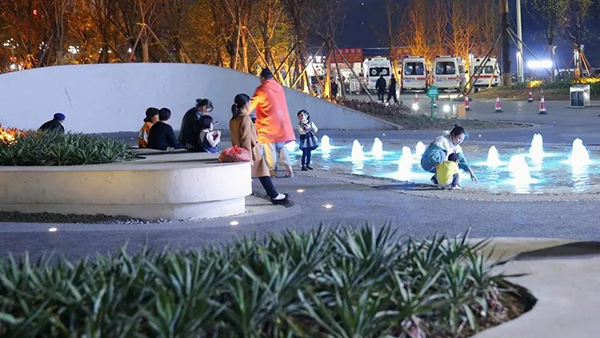 k8凯发登录 --天生赢家·一触即发