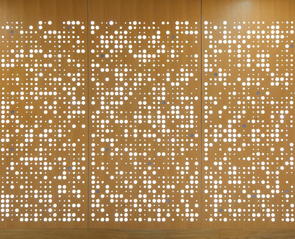 k8凯发登录 --天生赢家·一触即发