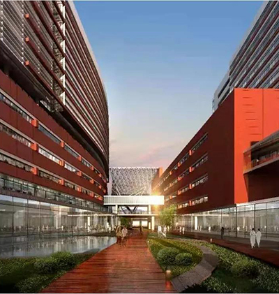 k8凯发登录 --天生赢家·一触即发