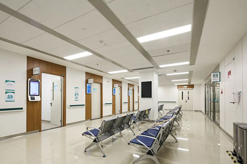 k8凯发登录 --天生赢家·一触即发