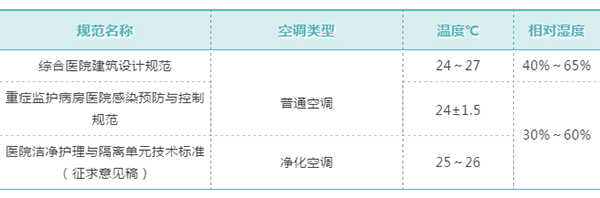 k8凯发登录 --天生赢家·一触即发