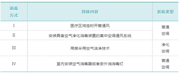 k8凯发登录 --天生赢家·一触即发