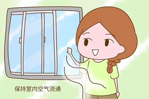 k8凯发登录 --天生赢家·一触即发