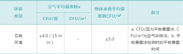 k8凯发登录 --天生赢家·一触即发