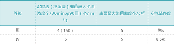 k8凯发登录 --天生赢家·一触即发