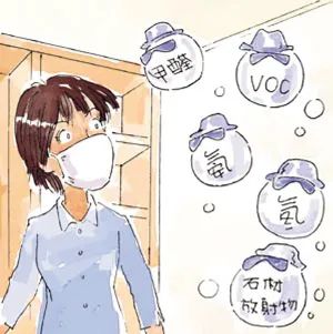 k8凯发登录 --天生赢家·一触即发