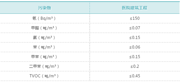 k8凯发登录 --天生赢家·一触即发