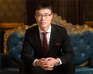 k8凯发登录 --天生赢家·一触即发