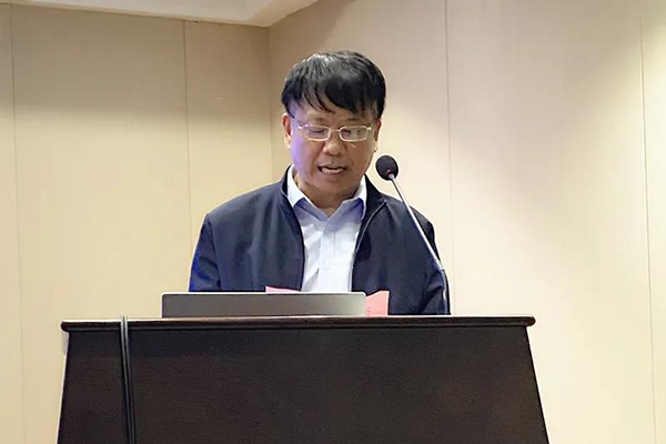 k8凯发登录 --天生赢家·一触即发