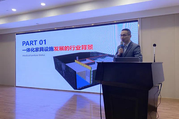 k8凯发登录 --天生赢家·一触即发