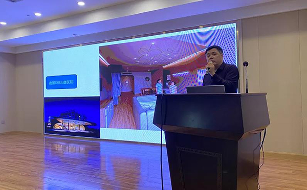 k8凯发登录 --天生赢家·一触即发