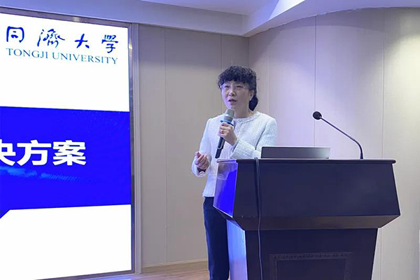 k8凯发登录 --天生赢家·一触即发