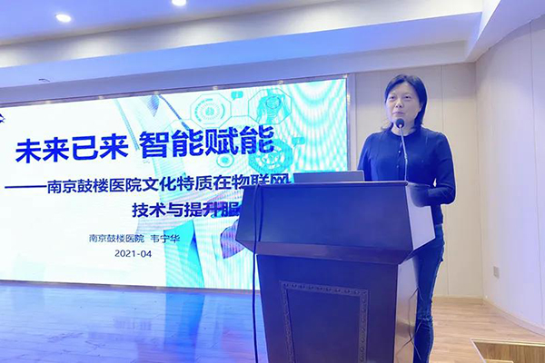 k8凯发登录 --天生赢家·一触即发