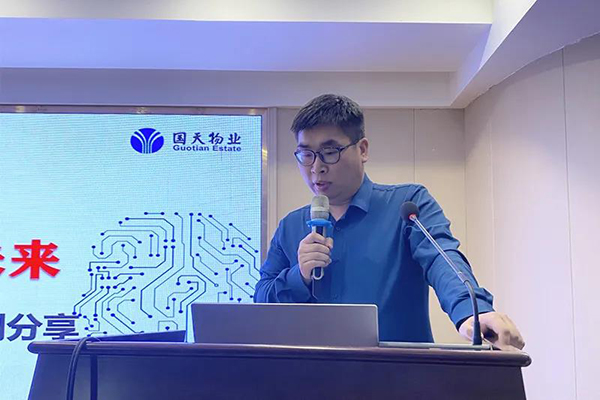 k8凯发登录 --天生赢家·一触即发