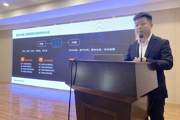 k8凯发登录 --天生赢家·一触即发