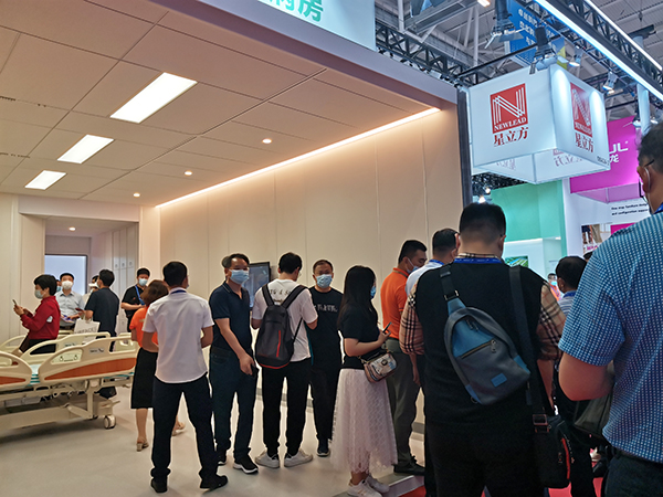 k8凯发登录 --天生赢家·一触即发