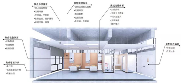 k8凯发登录 --天生赢家·一触即发