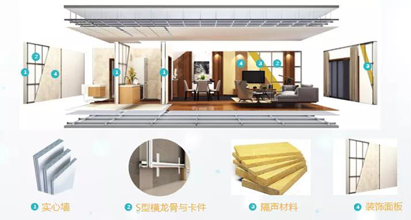 k8凯发登录 --天生赢家·一触即发