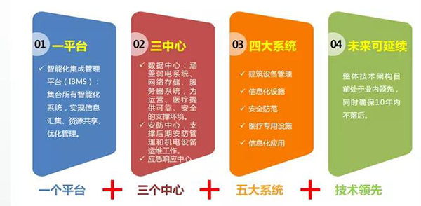k8凯发登录 --天生赢家·一触即发