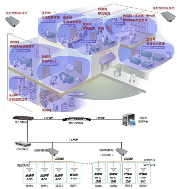 k8凯发登录 --天生赢家·一触即发