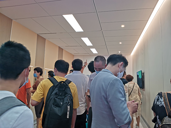 k8凯发登录 --天生赢家·一触即发
