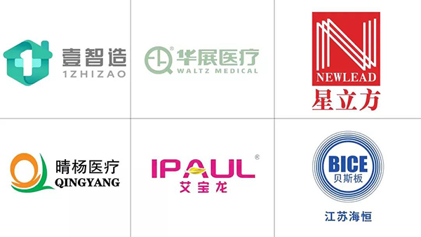 k8凯发登录 --天生赢家·一触即发