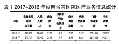 k8凯发登录 --天生赢家·一触即发