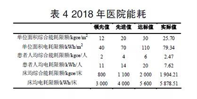 k8凯发登录 --天生赢家·一触即发