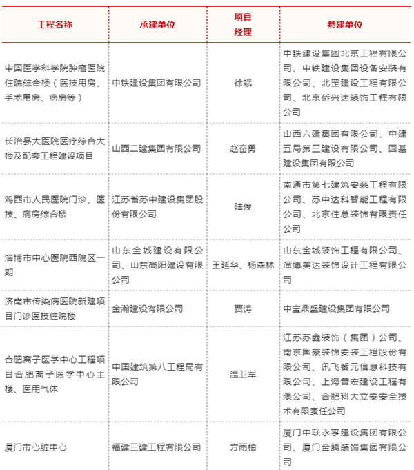 k8凯发登录 --天生赢家·一触即发
